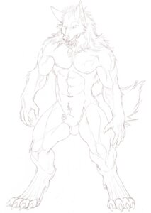 Rating: Explicit Score: 0 Tags: abs animal_genitalia anthro auric balls biceps canid canine canis claws e621 flaccid genitals hi_res line_art male mammal muscular muscular_anthro muscular_male mythological_canine mythological_creature mythology nipples nude open_mouth pecs penis sheath simple_background solo tail teeth vein werecanid werecanine werecreature werewolf white_background wolf User: bunchy7s Rating: Explicit Score: 0 Tags: abs animal_genitalia anthro auric balls biceps canid canine canis claws e621 flaccid genitals hi_res line_art male mammal muscular muscular_anthro muscular_male mythological_canine mythological_creature mythology nipples nude open_mouth pecs penis sheath simple_background solo tail teeth vein werecanid werecanine werecreature werewolf white_background wolf User: bunchy7s