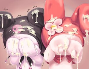 Rating: Explicit Score: 0 Tags: 2girls artist_request bukkake bunny cum facial female female/female female_only flower furry kuromi messy multiple_females multiple_girls my_melody onegai_my_melody rabbit rule34 sanrio smooth_skin tagme tagme_(artist) trembling User: bunchy7s Rating: Explicit Score: 0 Tags: 2girls artist_request bukkake bunny cum facial female female/female female_only flower furry kuromi messy multiple_females multiple_girls my_melody onegai_my_melody rabbit rule34 sanrio smooth_skin tagme tagme_(artist) trembling User: bunchy7s