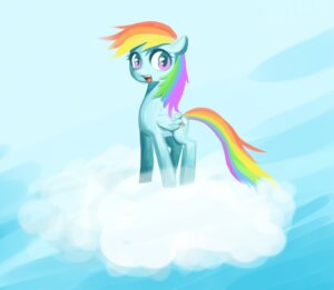 Rating: Safe Score: 0 Tags: 2012 blue_background blue_body blue_feathers blue_fur cloud e621 equid equine feathered_wings feathers female feral friendship_is_magic fur hair hasbro hi_res lentoto looking_at_viewer mammal multicolored_hair multicolored_tail my_little_pony mythological_creature mythological_equine mythology open_mouth outside pegasus purple_eyes rainbow_dash_(mlp) rainbow_hair rainbow_tail simple_background sky skyscape solo standing tail wings User: bunchy7s Rating: Safe Score: 0 Tags: 2012 blue_background blue_body blue_feathers blue_fur cloud e621 equid equine feathered_wings feathers female feral friendship_is_magic fur hair hasbro hi_res lentoto looking_at_viewer mammal multicolored_hair multicolored_tail my_little_pony mythological_creature mythological_equine mythology open_mouth outside pegasus purple_eyes rainbow_dash_(mlp) rainbow_hair rainbow_tail simple_background sky skyscape solo standing tail wings User: bunchy7s
