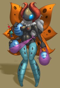 Rating: Explicit Score: 0 Tags: 2013 4_arms anthro anthrofied arthropod bag barefoot biped blue_eyes blush breasts digital_media_(artwork) e621 egg elpatrixf feet female female_anthro generation_5_pokemon genitals glistening grasp hi_res holding_object insect lepidopteran looking_at_viewer multi_arm multi_limb navel nintendo nipples non-mammal_breasts non-mammal_nipples nude nude_anthro nude_female pokemon pokemon_(species) pokemorph raised_arm shadow simple_background solo standing tan_background volcarona volsharona_(elpatrixf) vulva wide_hips wings User: bunchy7s Rating: Explicit Score: 0 Tags: 2013 4_arms anthro anthrofied arthropod bag barefoot biped blue_eyes blush breasts digital_media_(artwork) e621 egg elpatrixf feet female female_anthro generation_5_pokemon genitals glistening grasp hi_res holding_object insect lepidopteran looking_at_viewer multi_arm multi_limb navel nintendo nipples non-mammal_breasts non-mammal_nipples nude nude_anthro nude_female pokemon pokemon_(species) pokemorph raised_arm shadow simple_background solo standing tan_background volcarona volsharona_(elpatrixf) vulva wide_hips wings User: bunchy7s
