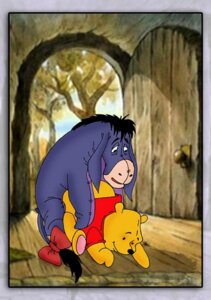 Rating: Explicit Score: 0 Tags: anal anthro asinus bear bottomless clothed clothing disney donkey duo e621 eeyore equid equine feral helg male male/male male_penetrated male_penetrating male_penetrating_male mammal nude penetration plushie plushophilia pooh_bear sex tail tail_tuft tuft winnie_the_pooh_(franchise) User: bunchy7s Rating: Explicit Score: 0 Tags: anal anthro asinus bear bottomless clothed clothing disney donkey duo e621 eeyore equid equine feral helg male male/male male_penetrated male_penetrating male_penetrating_male mammal nude penetration plushie plushophilia pooh_bear sex tail tail_tuft tuft winnie_the_pooh_(franchise) User: bunchy7s