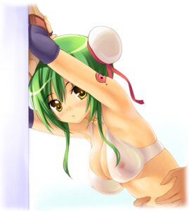 Rating: Questionable Score: 0 Tags: 1girls against_wall akamaru armpits arms_up bra breasts bun_cover chung_e cleavage double_bun erect_nipples female green_hair green_maiden hair_bun hairpods large_breasts leaning_forward lingerie nipples poring ragnarok_online rule34 see-through solo suzuneko tattoo torso_grab underwear yellow_eyes User: bunchy7s Rating: Questionable Score: 0 Tags: 1girls against_wall akamaru armpits arms_up bra breasts bun_cover chung_e cleavage double_bun erect_nipples female green_hair green_maiden hair_bun hairpods large_breasts leaning_forward lingerie nipples poring ragnarok_online rule34 see-through solo suzuneko tattoo torso_grab underwear yellow_eyes User: bunchy7s