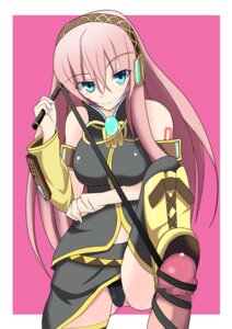 Rating: Explicit Score: 0 Tags: female megurine_luka rule34 tagme vocaloid User: bunchy7s Rating: Explicit Score: 0 Tags: female megurine_luka rule34 tagme vocaloid User: bunchy7s