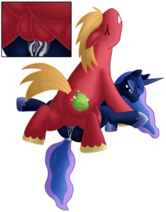 Rating: Explicit Score: 0 Tags: 2011 backsack balls balls_deep big_macintosh_(mlp) blue_body blue_eyes blue_fur blue_hair bodily_fluids butt clenched_teeth close-up cosmic_hair crown cum cum_in_vagina cum_inside cutie_mark duo e621 earth_pony equid equine ethereal_hair eyes_closed female female_penetrated feral friendship_is_magic from_front_position fur genital_fluids genitals hair hasbro headgear horn horse intraspecies isaidrawr leaking long_hair lying male male/female male_penetrating male_penetrating_female mammal missionary_position my_little_pony mythological_creature mythological_equine mythology nude on_back penetration penile penile_penetration penis penis_in_vagina pony princess_luna_(mlp) red_body red_fur sex simple_background smile spread_legs spreading starry_hair tail teeth tiara unicorn vaginal vaginal_penetration vulva User: bunchy7s Rating: Explicit Score: 0 Tags: 2011 backsack balls balls_deep big_macintosh_(mlp) blue_body blue_eyes blue_fur blue_hair bodily_fluids butt clenched_teeth close-up cosmic_hair crown cum cum_in_vagina cum_inside cutie_mark duo e621 earth_pony equid equine ethereal_hair eyes_closed female female_penetrated feral friendship_is_magic from_front_position fur genital_fluids genitals hair hasbro headgear horn horse intraspecies isaidrawr leaking long_hair lying male male/female male_penetrating male_penetrating_female mammal missionary_position my_little_pony mythological_creature mythological_equine mythology nude on_back penetration penile penile_penetration penis penis_in_vagina pony princess_luna_(mlp) red_body red_fur sex simple_background smile spread_legs spreading starry_hair tail teeth tiara unicorn vaginal vaginal_penetration vulva User: bunchy7s
