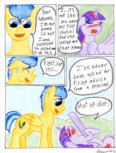 Rating: Safe Score: 0 Tags: absurd_res blush comic dialogue e621 english_text equid equine feathered_wings feathers female flash_sentry_(mlp) friendship_is_magic fur hair hasbro hi_res horn male mammal multicolored_hair my_little_pony mythological_creature mythological_equine mythology purple_body purple_fur purple_hair text the1king traditional_media_(artwork) twilight_sparkle_(mlp) two_tone_hair winged_unicorn wings User: bunchy7s Rating: Safe Score: 0 Tags: absurd_res blush comic dialogue e621 english_text equid equine feathered_wings feathers female flash_sentry_(mlp) friendship_is_magic fur hair hasbro hi_res horn male mammal multicolored_hair my_little_pony mythological_creature mythological_equine mythology purple_body purple_fur purple_hair text the1king traditional_media_(artwork) twilight_sparkle_(mlp) two_tone_hair winged_unicorn wings User: bunchy7s