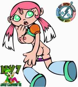 Rating: Explicit Score: 0 Tags: female jinmay nev rule34 super_robot_monkey_team_hyperforce_go! tagme User: bunchy7s Rating: Explicit Score: 0 Tags: female jinmay nev rule34 super_robot_monkey_team_hyperforce_go! tagme User: bunchy7s