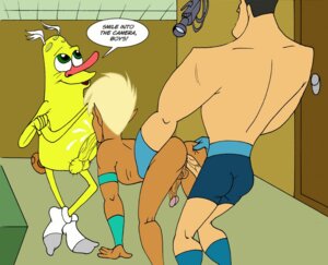 Rating: Explicit Score: 0 Tags: 3boys alien anal_penetration anal_sex armband ass ass_grab ass_grab_while_doggystyle backsack balls ballsack being_recorded black_hair canon_couple captain_hero cock_gobble cock_hungry crossed_ankles cum_hungry cum_in_mouth cum_splatter dark-skinned_male dark-skinned_sub dark_skin doorknob_tail drawn_together erection fellatio flaccid flaccid_while_penetrated fuck_and_suck fucked_from_behind gay gay_sex giving_head gloves going_down_on green_eyes hairy_balls hand_support head_wings holding_own_hand human hung_bottom interspecies legs_apart long_nose looking_up male male_only multiple_males multiple_penises oral orgasm_from_oral penis penis_out penis_size_difference platinum_blonde_hair pointed_ears pursed_lips recorded red_nose rule34 shirtless shorts shorts_open socks spitroast standing_doggy_style suck_and_fuck sucking_off tagme tail threesome thrusting_into_ass topless veiny_penis video_camera wooldoor_sockbat wrist_cuffs xandir_p._wifflebottom yaoi yellow_skin User: bunchy7s