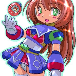 Rating: Explicit Score: 0 Tags: female iris_(mega_man) mega_man mega_man_x rule34 tagme User: bunchy7s