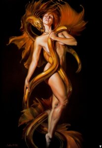 Rating: Questionable Score: 0 Tags: breasts coiling dragon duo e621 female human interspecies julie_bell mammal mythological_creature mythological_scalie mythology nude reptile scalie snake wings User: bunchy7s Rating: Questionable Score: 0 Tags: breasts coiling dragon duo e621 female human interspecies julie_bell mammal mythological_creature mythological_scalie mythology nude reptile scalie snake wings User: bunchy7s