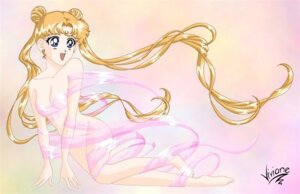 Rating: Explicit Score: 0 Tags: 1girls bishoujo_senshi_sailor_moon breasts female nipples nude rule34 sailor_moon small_breasts tagme usagi_tsukino viviane_(artist) User: bunchy7s Rating: Explicit Score: 0 Tags: 1girls bishoujo_senshi_sailor_moon breasts female nipples nude rule34 sailor_moon small_breasts tagme usagi_tsukino viviane_(artist) User: bunchy7s