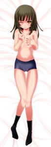 Rating: Questionable Score: 0 Tags: 1girls 3: bakemonogatari breasts brown_hair buruma cameltoe covering covering_breasts dakimakura female footwear highres merusen@aki monogatari_(series) navel pregnant pussy rule34 sengoku_nadeko socks solo sweatdrop thigh_gap thighs topless wince yellow_eyes User: bunchy7s Rating: Questionable Score: 0 Tags: 1girls 3: bakemonogatari breasts brown_hair buruma cameltoe covering covering_breasts dakimakura female footwear highres merusen@aki monogatari_(series) navel pregnant pussy rule34 sengoku_nadeko socks solo sweatdrop thigh_gap thighs topless wince yellow_eyes User: bunchy7s