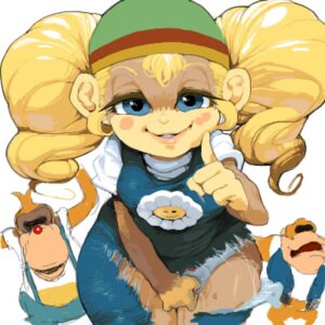 Rating: Explicit Score: 0 Tags: 1:1 anthro ape beanie bedroom_eyes blonde_hair blush blush_stickers bodily_fluids bottomwear breasts chimpanzee chunky_kong clothed clothing donkey_kong_(series) e621 female female_focus front_view genital_fluids gorilla group hair haplorhine hat headgear headwear koki kong lanky_kong leaning leaning_forward looking_at_viewer low_res male mammal masturbation narrowed_eyes nintendo orangutan overalls pan_(genus) panties pants pigtails poking_cheek primate seductive shadowed_eyes simple_background small_breasts smile tiny_kong torn_bottomwear torn_clothing torn_pants touching_cheek underwear vaginal vaginal_fluids vaginal_masturbation white_background User: bunchy7s