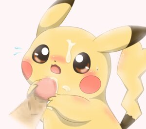 Rating: Explicit Score: 0 Tags: 2010 blush bodily_fluids censored cum cum_on_face cumshot duo e621 ejaculation erection female feral first_person_view fur generation_1_pokemon genital_fluids genitals handjob harusupu human human_pov humanoid_genitalia humanoid_penis interspecies male male_pov mammal mosaic_censorship nintendo open_mouth orgasm penile penis pikachu pokemon pokemon_(species) pokephilia rodent sex size_difference solo_focus sweat tail yellow_body yellow_fur User: bunchy7s Rating: Explicit Score: 0 Tags: 2010 blush bodily_fluids censored cum cum_on_face cumshot duo e621 ejaculation erection female feral first_person_view fur generation_1_pokemon genital_fluids genitals handjob harusupu human human_pov humanoid_genitalia humanoid_penis interspecies male male_pov mammal mosaic_censorship nintendo open_mouth orgasm penile penis pikachu pokemon pokemon_(species) pokephilia rodent sex size_difference solo_focus sweat tail yellow_body yellow_fur User: bunchy7s