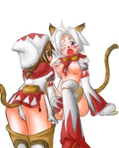 Rating: Explicit Score: 0 Tags: animal_ears animal_humanoid blue_eyes blush breasts brown_hair cat_ears cat_girl cat_humanoid catgirl clothed clothing clothing_lift duo e621 felid felid_humanoid feline feline_humanoid female female/female final_fantasy final_fantasy_xi fingering hair humanoid legwear mage_(final_fantasy) mammal mammal_humanoid mithra multiple_females multiple_girls nipples panties rule34 shirt shirt_lift short_hair sketch square_enix tail thigh_highs thighhighs topwear underwear unknown_artist wet white_clothing white_hair white_mage white_mage_(final_fantasy) white_panties white_underwear yellow_eyes yuri User: bunchy7s Rating: Explicit Score: 0 Tags: animal_ears animal_humanoid blue_eyes blush breasts brown_hair cat_ears cat_girl cat_humanoid catgirl clothed clothing clothing_lift duo e621 felid felid_humanoid feline feline_humanoid female female/female final_fantasy final_fantasy_xi fingering hair humanoid legwear mage_(final_fantasy) mammal mammal_humanoid mithra multiple_females multiple_girls nipples panties rule34 shirt shirt_lift short_hair sketch square_enix tail thigh_highs thighhighs topwear underwear unknown_artist wet white_clothing white_hair white_mage white_mage_(final_fantasy) white_panties white_underwear yellow_eyes yuri User: bunchy7s
