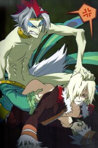 Rating: Explicit Score: 0 Tags: cytomander male rule34 tagme tengen_toppa_gurren_lagann viral yaoi User: bunchy7s Rating: Explicit Score: 0 Tags: cytomander male rule34 tagme tengen_toppa_gurren_lagann viral yaoi User: bunchy7s