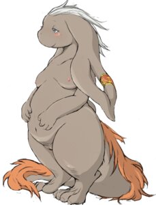 Rating: Explicit Score: 0 Tags: anthro biped blue_eyes blush breasts e621 female final_fantasy final_fantasy_tactics fur genitals hair hi_res jewelry kokkoman navel nipples nu_mou nude orange_body orange_fur overweight overweight_anthro overweight_female simple_background smile solo square_enix standing thick_thighs vulva white_background white_hair wide_hips User: bunchy7s Rating: Explicit Score: 0 Tags: anthro biped blue_eyes blush breasts e621 female final_fantasy final_fantasy_tactics fur genitals hair hi_res jewelry kokkoman navel nipples nu_mou nude orange_body orange_fur overweight overweight_anthro overweight_female simple_background smile solo square_enix standing thick_thighs vulva white_background white_hair wide_hips User: bunchy7s