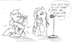 Rating: Safe Score: 0 Tags: ac/dc black_and_white cutie_mark duo e621 electric_guitar electronics english_text equid equine feathered_wings feathers female feral friendship_is_magic guitar hasbro horn mammal microphone microphone_stand monochrome musical_instrument my_little_pony mythological_creature mythological_equine mythology pegasus plucked_string_instrument quadruped rainbow_dash_(mlp) rarity_(mlp) simple_background string_instrument tail text unicorn unknown_artist white_background wings User: bunchy7s Rating: Safe Score: 0 Tags: ac/dc black_and_white cutie_mark duo e621 electric_guitar electronics english_text equid equine feathered_wings feathers female feral friendship_is_magic guitar hasbro horn mammal microphone microphone_stand monochrome musical_instrument my_little_pony mythological_creature mythological_equine mythology pegasus plucked_string_instrument quadruped rainbow_dash_(mlp) rarity_(mlp) simple_background string_instrument tail text unicorn unknown_artist white_background wings User: bunchy7s