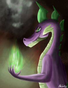 Rating: Safe Score: 0 Tags: 2012 ajvl dragon e621 fangs fire friendship_is_magic green_eyes hasbro hi_res male my_little_pony mythological_creature mythological_scalie mythology scalie simple_background smoke solo spike_(mlp) teeth User: bunchy7s Rating: Safe Score: 0 Tags: 2012 ajvl dragon e621 fangs fire friendship_is_magic green_eyes hasbro hi_res male my_little_pony mythological_creature mythological_scalie mythology scalie simple_background smoke solo spike_(mlp) teeth User: bunchy7s