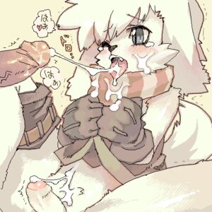 Rating: Explicit Score: 0 Tags: 1:1 after_oral aliasing anthro archived_source binary_drawing blush bodily_fluids canid canine canis cum digital_drawing_(artwork) digital_media_(artwork) domestic_dog duo e621 erection foreskin genital_fluids genitals heart_symbol humanoid_genitalia humanoid_penis low_res male male/male mammal messy nude oekaki oral partially_retracted_foreskin penis retracted_foreskin rikose sex shota solo_focus young young_anthro young_male User: bunchy7s
