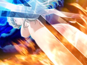 Rating: Explicit Score: 0 Tags: alea caligula cg eroge female ino natsukawa_chie rule34 tagme User: bunchy7s