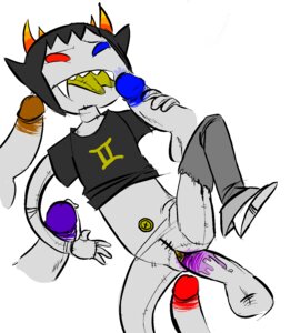 Rating: Explicit Score: 0 Tags: 1cuntboy 5boys black_hair cuntboy cuntboy/male cuntboy_focus cuntboy_penetrated disembodied_penis equius_zahhak eridan_ampora first_porn_of_character forked_tongue gamzee_makara gay grey_skin homestuck homosexual horns intersex karkat_vantas licking_penis male male_on_cuntboy milk_white_rabbit ms_paint_adventures no_pants oral penis plush plush_doll plushie plushophilia precum pussy ripped_clothing rule34 sex_doll sex_toy sexual_(artist) sharp_teeth shirt short_hair sollux_captor solluxander_captor tavros_nitram tongue tongue_out troll uncensored vaginal_penetration white_background yaoi User: bunchy7s Rating: Explicit Score: 0 Tags: 1cuntboy 5boys black_hair cuntboy cuntboy/male cuntboy_focus cuntboy_penetrated disembodied_penis equius_zahhak eridan_ampora first_porn_of_character forked_tongue gamzee_makara gay grey_skin homestuck homosexual horns intersex karkat_vantas licking_penis male male_on_cuntboy milk_white_rabbit ms_paint_adventures no_pants oral penis plush plush_doll plushie plushophilia precum pussy ripped_clothing rule34 sex_doll sex_toy sexual_(artist) sharp_teeth shirt short_hair sollux_captor solluxander_captor tavros_nitram tongue tongue_out troll uncensored vaginal_penetration white_background yaoi User: bunchy7s