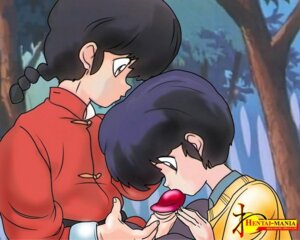 Rating: Explicit Score: 0 Tags: akane_tendo artist_request clothing comic female oral ranma-kun ranma_1/2 ranma_saotome rule34 tagme uncensored User: bunchy7s