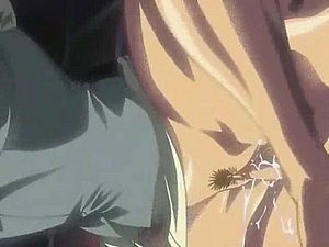 Rating: Explicit Score: 0 Tags: 1futa 1girls artist_request bank_teller bible_black bottomless cum cum_drip cum_inside deep_penetration female futa_on_female futa_sans_balls futanari half_naked imari_kurumi intersex leg_grab leg_lift penis pussy pussy_juice rape rule34 screencap screenshot uncensored vaginal_penetration User: bunchy7s Rating: Explicit Score: 0 Tags: 1futa 1girls artist_request bank_teller bible_black bottomless cum cum_drip cum_inside deep_penetration female futa_on_female futa_sans_balls futanari half_naked imari_kurumi intersex leg_grab leg_lift penis pussy pussy_juice rape rule34 screencap screenshot uncensored vaginal_penetration User: bunchy7s