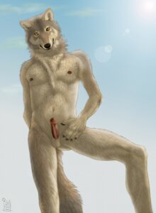 Rating: Explicit Score: 0 Tags: anthro canid canine canis cloud e621 erection genitals lens_flare looking_at_viewer male mammal nipples nude outside penis pose sky skyscape solo tail taodog wolf yellow_eyes User: bunchy7s Rating: Explicit Score: 0 Tags: anthro canid canine canis cloud e621 erection genitals lens_flare looking_at_viewer male mammal nipples nude outside penis pose sky skyscape solo tail taodog wolf yellow_eyes User: bunchy7s