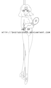 Rating: Explicit Score: 0 Tags: 1girls bishoujo_senshi_sailor_moon breasts deep_aqua_mirror dk_studios female female_only michiru_kaiou panties rule34 sailor_neptune small_breasts solo stripper_pole tagme User: bunchy7s Rating: Explicit Score: 0 Tags: 1girls bishoujo_senshi_sailor_moon breasts deep_aqua_mirror dk_studios female female_only michiru_kaiou panties rule34 sailor_neptune small_breasts solo stripper_pole tagme User: bunchy7s
