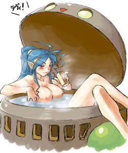 Rating: Explicit Score: 0 Tags: bath bleu breasts breath_of_fire breath_of_fire_ii capcom deis ershin female large_breasts rule34 User: bunchy7s Rating: Explicit Score: 0 Tags: bath bleu breasts breath_of_fire breath_of_fire_ii capcom deis ershin female large_breasts rule34 User: bunchy7s
