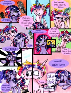 Rating: Safe Score: 0 Tags: alternate_hairstyle brush chair comic curling_iron curly_hair cutie_mark dialogue duo e621 english_text equid equine eyes_closed feathered_wings feathers female feral friendship_is_magic frostykat13 frown fur furniture glowing hair hair_iron hairbrush hasbro hi_res horn long_hair looking_back magic mammal marker_(artwork) multicolored_hair my_little_pony mythological_creature mythological_equine mythology open_mouth personal_grooming pink_body pink_feathers ponytail princess_cadance_(mlp) purple_eyes purple_hair smile social_grooming styling_hair teeth text tongue traditional_media_(artwork) twilight_sparkle_(mlp) two_tone_hair unicorn winged_unicorn wings young User: bunchy7s Rating: Safe Score: 0 Tags: alternate_hairstyle brush chair comic curling_iron curly_hair cutie_mark dialogue duo e621 english_text equid equine eyes_closed feathered_wings feathers female feral friendship_is_magic frostykat13 frown fur furniture glowing hair hair_iron hairbrush hasbro hi_res horn long_hair looking_back magic mammal marker_(artwork) multicolored_hair my_little_pony mythological_creature mythological_equine mythology open_mouth personal_grooming pink_body pink_feathers ponytail princess_cadance_(mlp) purple_eyes purple_hair smile social_grooming styling_hair teeth text tongue traditional_media_(artwork) twilight_sparkle_(mlp) two_tone_hair unicorn winged_unicorn wings young User: bunchy7s