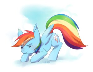 Rating: Safe Score: 0 Tags: blue_body blue_feathers blue_fur e621 equid equine feathered_wings feathers female feral friendship_is_magic fur hair hasbro mammal multicolored_hair multicolored_tail my_little_pony mythological_creature mythological_equine mythology nedoiko pegasus rainbow rainbow_dash_(mlp) rainbow_hair rainbow_tail solo tail wings User: bunchy7s Rating: Safe Score: 0 Tags: blue_body blue_feathers blue_fur e621 equid equine feathered_wings feathers female feral friendship_is_magic fur hair hasbro mammal multicolored_hair multicolored_tail my_little_pony mythological_creature mythological_equine mythology nedoiko pegasus rainbow rainbow_dash_(mlp) rainbow_hair rainbow_tail solo tail wings User: bunchy7s