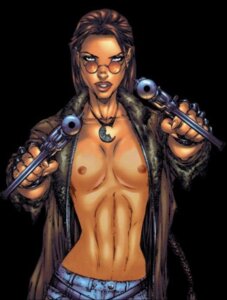 Rating: Explicit Score: 0 Tags: female female_only human lara_croft lara_croft_(classic) looking_over_eyewear looking_over_glasses looking_over_sunglasses red-tinted_eyewear rule34 solo sunglasses tagme tinted_eyewear tomb_raider tomb_raider_(classic) User: bunchy7s Rating: Explicit Score: 0 Tags: female female_only human lara_croft lara_croft_(classic) looking_over_eyewear looking_over_glasses looking_over_sunglasses red-tinted_eyewear rule34 solo sunglasses tagme tinted_eyewear tomb_raider tomb_raider_(classic) User: bunchy7s