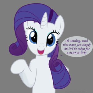 Rating: Safe Score: 0 Tags: 1:1 alpha_channel blue_eyes dialogue diegotan e621 english_text equid equine eyeshadow female feral friendship_is_magic fur hair hasbro hi_res horn looking_at_viewer makeup mammal my_little_pony mythological_creature mythological_equine mythology open_mouth purple_hair rarity_(mlp) simple_background solo text transparent_background unicorn url white_body white_fur User: bunchy7s Rating: Safe Score: 0 Tags: 1:1 alpha_channel blue_eyes dialogue diegotan e621 english_text equid equine eyeshadow female feral friendship_is_magic fur hair hasbro hi_res horn looking_at_viewer makeup mammal my_little_pony mythological_creature mythological_equine mythology open_mouth purple_hair rarity_(mlp) simple_background solo text transparent_background unicorn url white_body white_fur User: bunchy7s
