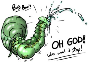 Rating: Explicit Score: 0 Tags: arthropod arthropod_abdomen bodily_fluids cum disembodied_penis e621 english_text erection genital_fluids genitals insect male penis simple_background solo text vein zevex User: bunchy7s Rating: Explicit Score: 0 Tags: arthropod arthropod_abdomen bodily_fluids cum disembodied_penis e621 english_text erection genital_fluids genitals insect male penis simple_background solo text vein zevex User: bunchy7s