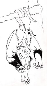 Rating: Explicit Score: 0 Tags: american_opossum anthro autofellatio balls black_and_white butt e621 erection flexible genitals humanoid_genitalia humanoid_penis male mammal marsupial masturbation monochrome nude oral oral_masturbation penile penile_masturbation penis solo suspension tail virginia_opossum vulpeschild User: bunchy7s Rating: Explicit Score: 0 Tags: american_opossum anthro autofellatio balls black_and_white butt e621 erection flexible genitals humanoid_genitalia humanoid_penis male mammal marsupial masturbation monochrome nude oral oral_masturbation penile penile_masturbation penis solo suspension tail virginia_opossum vulpeschild User: bunchy7s