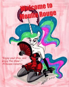 Rating: Questionable Score: 0 Tags: 2013 anthro anthrofied biped bottomwear breasts burlesque cleavage clothed clothing e621 english_text equid equine feathered_wings feathers female footwear friendship_is_magic gloves hair hand_fan handwear hasbro hi_res high_heels horn kneeling legwear looking_at_viewer mammal moulin_rouge multicolored_hair my_little_pony mythological_creature mythological_equine mythology newyorkx3 poster poster_template princess_celestia_(mlp) purple_eyes ribbons shoes showgirl skirt smile solo stockings teeth text white_body white_feathers winged_unicorn wings User: bunchy7s