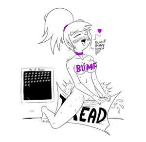 Rating: Explicit Score: 0 Tags: 1girls 2d 4chan :3 animated artist_request blush breasts bump bump-chan cum cum_in_mouth cum_inside cum_on_face dildo fellatio female large_breasts male oral original paizuri rule34 sex sex_toy slideshow smile straight titfuck User: bunchy7s