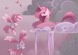 Rating: Safe Score: 0 Tags: 2012 absurd_res clothed clothing cloud e621 equid equine eyes_closed feathered_wings feathers female feral friendship_is_magic group hair hasbro hi_res holivi horn mammal monochrome my_little_pony mythological_creature mythological_equine mythology outside pegasus pink_eyes pink_hair pink_horn pink_theme princess_celestia_(mlp) restricted_palette simple_background sky smile tail toga winged_unicorn wings User: bunchy7s Rating: Safe Score: 0 Tags: 2012 absurd_res clothed clothing cloud e621 equid equine eyes_closed feathered_wings feathers female feral friendship_is_magic group hair hasbro hi_res holivi horn mammal monochrome my_little_pony mythological_creature mythological_equine mythology outside pegasus pink_eyes pink_hair pink_horn pink_theme princess_celestia_(mlp) restricted_palette simple_background sky smile tail toga winged_unicorn wings User: bunchy7s