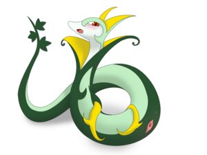 Rating: Explicit Score: 0 Tags: blush clarion color female female_only feral nintendo nude pokemon pussy red_eyes reptile rule34 scalie serperior snake solo tagme vulva white_skin User: bunchy7s Rating: Explicit Score: 0 Tags: blush clarion color female female_only feral nintendo nude pokemon pussy red_eyes reptile rule34 scalie serperior snake solo tagme vulva white_skin User: bunchy7s