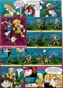 Rating: Safe Score: 0 Tags: alternate_species applejack_(mlp) bodily_fluids clothed clothing comic cowboy_hat crown dialogue e621 english_text female fight friendship_is_magic glowing glowing_eyes hair hasbro hat headgear headwear hi_res human humanized jewelry mammal mauroz mind_control multicolored_hair my_little_pony pendant purple_hair rainbow_dash_(mlp) rainbow_hair sweat text tiara twilight_sparkle_(mlp) two_tone_hair User: bunchy7s Rating: Safe Score: 0 Tags: alternate_species applejack_(mlp) bodily_fluids clothed clothing comic cowboy_hat crown dialogue e621 english_text female fight friendship_is_magic glowing glowing_eyes hair hasbro hat headgear headwear hi_res human humanized jewelry mammal mauroz mind_control multicolored_hair my_little_pony pendant purple_hair rainbow_dash_(mlp) rainbow_hair sweat text tiara twilight_sparkle_(mlp) two_tone_hair User: bunchy7s