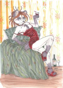 Rating: Explicit Score: 0 Tags: alcohol anthro bear bed beverage biped breasts choker clothing dress e621 female footwear furniture giant_panda glass high_heels holding_glass holding_object jewelry kilcodo mammal necklace platform_footwear platform_heels shoes solo wine User: bunchy7s Rating: Explicit Score: 0 Tags: alcohol anthro bear bed beverage biped breasts choker clothing dress e621 female footwear furniture giant_panda glass high_heels holding_glass holding_object jewelry kilcodo mammal necklace platform_footwear platform_heels shoes solo wine User: bunchy7s