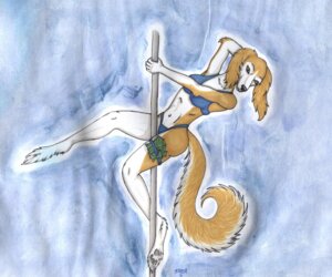 Rating: Safe Score: 0 Tags: anthro canid canine canis clothing dancing domestic_dog e621 female hunting_dog karja mammal pole pole_dancing saluki sighthound solo stripper tail undressing User: bunchy7s Rating: Safe Score: 0 Tags: anthro canid canine canis clothing dancing domestic_dog e621 female hunting_dog karja mammal pole pole_dancing saluki sighthound solo stripper tail undressing User: bunchy7s
