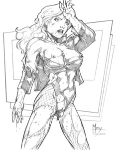 Rating: Explicit Score: 0 Tags: 2006 black_canary dc dc_comics female green_arrow_(series) greyscale jeff_moy rule34 signature solo tagme text User: bunchy7s Rating: Explicit Score: 0 Tags: 2006 black_canary dc dc_comics female green_arrow_(series) greyscale jeff_moy rule34 signature solo tagme text User: bunchy7s