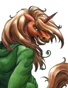 Rating: Safe Score: 0 Tags: 2006 ambiguous_gender anthro e621 equid equine hibbary horn mammal mythological_creature mythological_equine mythology simple_background smile solo teeth unicorn white_background User: bunchy7s Rating: Safe Score: 0 Tags: 2006 ambiguous_gender anthro e621 equid equine hibbary horn mammal mythological_creature mythological_equine mythology simple_background smile solo teeth unicorn white_background User: bunchy7s