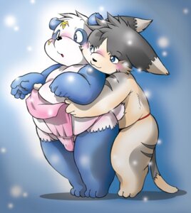 Rating: Questionable Score: 0 Tags: amuru_(chibineco) anthro asian_clothing assisted_exposure bear blush chibineco clothing domestic_cat duo e621 east_asian_clothing etchu_fundoshi felid feline felis fundoshi giant_panda japanese_clothing male mammal nash_(chibineco) obese overweight source_request stripes suggested surprised tail underwear young User: bunchy7s Rating: Questionable Score: 0 Tags: amuru_(chibineco) anthro asian_clothing assisted_exposure bear blush chibineco clothing domestic_cat duo e621 east_asian_clothing etchu_fundoshi felid feline felis fundoshi giant_panda japanese_clothing male mammal nash_(chibineco) obese overweight source_request stripes suggested surprised tail underwear young User: bunchy7s