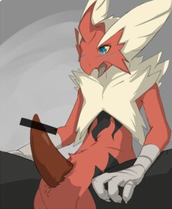 Rating: Explicit Score: 0 Tags: 2014 anthro avian beak biped bird blush censored claws e621 erection feathers fur generation_6_pokemon genitals horn looking_down male mega_blaziken mega_evolution nintendo nude open_mouth penis pokemon pokemon_(species) redyth sitting solo spread_legs spreading User: bunchy7s Rating: Explicit Score: 0 Tags: 2014 anthro avian beak biped bird blush censored claws e621 erection feathers fur generation_6_pokemon genitals horn looking_down male mega_blaziken mega_evolution nintendo nude open_mouth penis pokemon pokemon_(species) redyth sitting solo spread_legs spreading User: bunchy7s