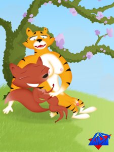 Rating: Explicit Score: 0 Tags: 3:4 anthro balls breasts canid canine cartoon_saloon dominant duo e621 felid female flaccid fox fox_(skunk_fu) genitals gynomorph gynomorph/female humanoid_genitalia humanoid_penis intersex intersex/female mammal nipples nude pantherine penis pregnant pregnant_anthro pregnant_female simple_background skunk_fu small_waist tail tiger toony wasp_waist wdj User: bunchy7s Rating: Explicit Score: 0 Tags: 3:4 anthro balls breasts canid canine cartoon_saloon dominant duo e621 felid female flaccid fox fox_(skunk_fu) genitals gynomorph gynomorph/female humanoid_genitalia humanoid_penis intersex intersex/female mammal nipples nude pantherine penis pregnant pregnant_anthro pregnant_female simple_background skunk_fu small_waist tail tiger toony wasp_waist wdj User: bunchy7s