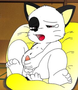 Rating: Explicit Score: 0 Tags: anal anal_fingering anal_masturbation anthro balls e621 erection fingering fingering_self genitals male masturbation nyantarou penile penile_masturbation penis solo User: bunchy7s Rating: Explicit Score: 0 Tags: anal anal_fingering anal_masturbation anthro balls e621 erection fingering fingering_self genitals male masturbation nyantarou penile penile_masturbation penis solo User: bunchy7s
