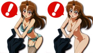 Rating: Explicit Score: 0 Tags: blush bra breasts brown_hair erect_nipples female garter_belt hayate_no_gotoku! high_resolution legs lingerie long_hair maria_(hayate_no_gotoku!) naked_thighhighs nipples nude nude_filter panties pussy rule34 solo thighhighs thighs uncensored underwear User: bunchy7s Rating: Explicit Score: 0 Tags: blush bra breasts brown_hair erect_nipples female garter_belt hayate_no_gotoku! high_resolution legs lingerie long_hair maria_(hayate_no_gotoku!) naked_thighhighs nipples nude nude_filter panties pussy rule34 solo thighhighs thighs uncensored underwear User: bunchy7s